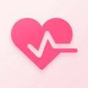安心心率管家