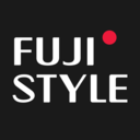 FUJISTYLE - 富士色彩配方