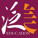 泛美教育