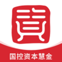 国控资本慧金