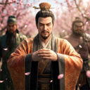 三国志&middot;战略版-争洛阳