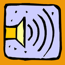 读短信来电报姓名-报来电号码