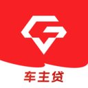 车极星-车主贷款车辆抵押贷款