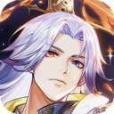 少年三国志2-全新虹金武将