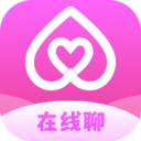 附近邂逅