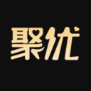 聚优婚恋-聚集海量优秀单身