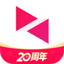 向日葵远程控制