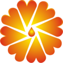 石油原油价格行情 LOGO-APP點子