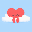 Mubble洗心日记-高效情绪管理