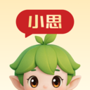 小思AI-学而思AI助手