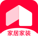 内伯-家居家装找内伯