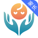童安家长端