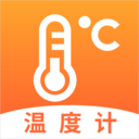AI测温-空气质量监测