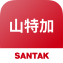 山特加-智能云电力管理专家