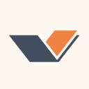 BooxReader-让阅读回归本真