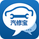 汽修宝-6千万汽车行业人都在用
