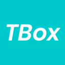 TBox-一站式专业工具箱