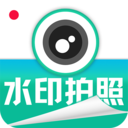 免费水印相机打卡