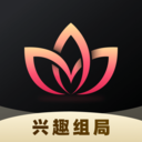 万花