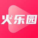 火乐园-让世界发现你