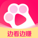 袋鼠点点短视频-海量视频随心看