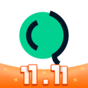 轻听英语-每日英语听力提升