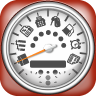 车辆日记Autoist Diary 旅遊 App LOGO-APP開箱王