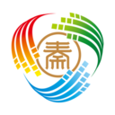 咸阳融媒