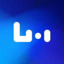 LectMate: 有道留学听课宝