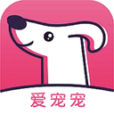 爱宠宠-上门喂猫遛狗洗护服务