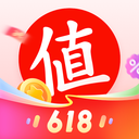 什么值得买