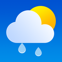 天气预报万年历