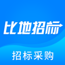 比地招标-招标网