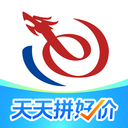 艺龙旅行-省心更省钱