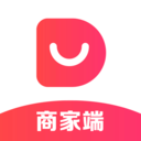 百度优选-百度电商商家端