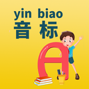 快查音标