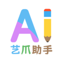 艺爪AI-自媒体图文批量创作