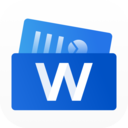 Word手机文档-文档编辑