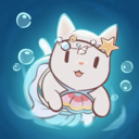 猫咪和汤