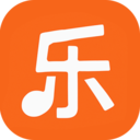 乐学英语四六级-英语四级
