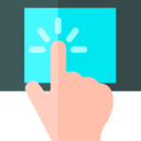 自动点击器．免费