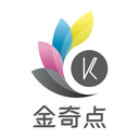 金奇点-专业服装订单平台