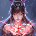 斗罗大陆：魂师对决-仙逆联动