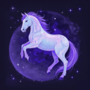 铁马星