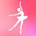 广场舞视频大全