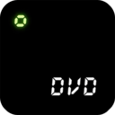 DVD相机-古早怀旧