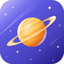 宇宙星图-天文观星AR星图软件