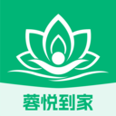 蓉悦到家-身心放松，从这里开始