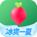 叮咚买菜——品质之爱