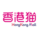 HKMall-香港猫